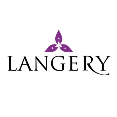 Langery