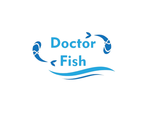 Doctor Fish