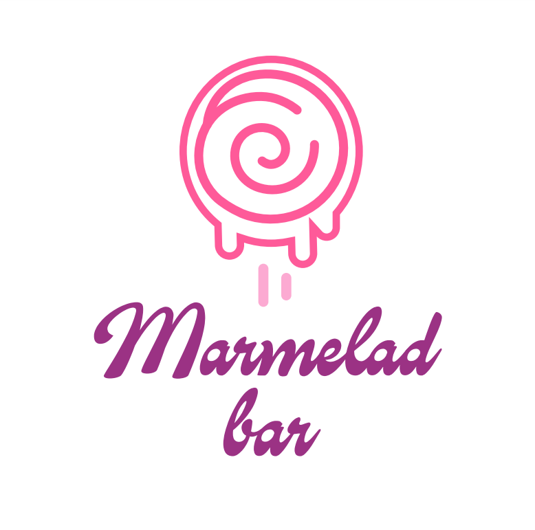 Marmelad Bar