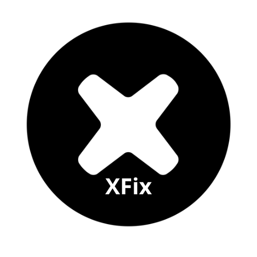 XFix